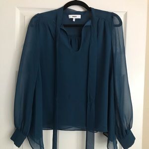 Likely Blouse